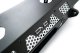 DVE Front Bumpers