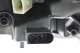 HELLA Headlight Assemblies