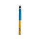 BIL B6 4600 Series Shocks