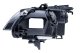 HELLA Headlight Assemblies
