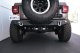 DVE Hitch Mounts