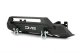 DVE Front Bumpers