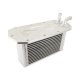 MM Powersports Intercoolers
