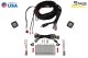 DIO Backup Light