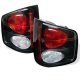 SPY Euro Tail Lights