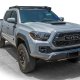 DV8 Roof Racks