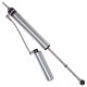 BIL B8 5160 Series Shocks