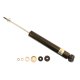 BIL B4 Series Shocks