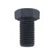 YUK Bolts