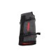 GOR Xventure Gear Bags/Tool Rolls/Cases