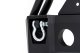 DVE Front Bumpers