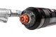 FOX 2.5 Perf Coilover Shock