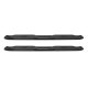 WES Nerf Bars - PRO TRAXX 5