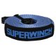 SUW Recovery Kits