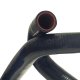 MM Silicone Hose - Radiator