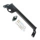 SYN Steering Braces