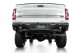 ADD Black Label Bumpers