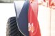 FBO Tube Fenders