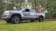 FBO Truck Bed Rack