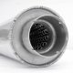 SSW Long Tube Headers