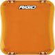 RIG Covers - D-XL