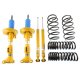 BIL B12 Series Suspension Kits