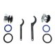 BIL B14 Series Suspension Kits