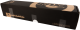FOX 2.0 Factory Steer Stblizer