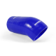 MM Silicone Hose - Intake