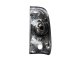 ANZ Taillights