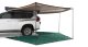 RHR Batwing Awning Add-Ons