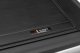 RUG Tonneau Covers
