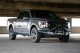 DVE Front Bumpers