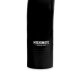 MM Silicone Hose - Radiator