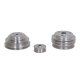 BBK Underdrive Pulley Kit