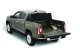 TNP Hard Fold Tonneau Cover