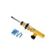 BIL B16 Series Suspension Kits
