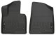 HL WB - Front - Black