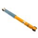 BIL B6 Series Shocks