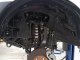 ICO 2.5 Series Coilover Kits