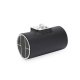 MM Air Intakes