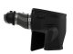 AFE Pro-Dry S Intake