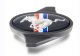 FR Air Cleaners