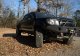 SLF Lift Kits