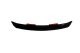 Auto Ventshade 20149 Carflector Dark Smoke Hood Shield for 2005-2010 Chevrolet Cobalt