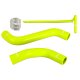 MM Silicone Hose - Radiator