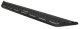 Go Rhino D60073T - Dominator Xtreme D6 SideSteps - BOARDS ONLY - Textured Black