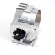BBK Throttle Bodies