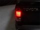 SPY LED Tail Lights