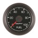 AM Factory Match Gauges